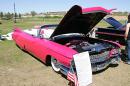 goodguysspringnats2010_285