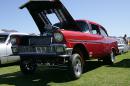goodguysspringnats2010_291