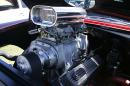 goodguysspringnats2010_292