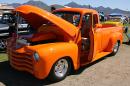 goodguysspringnats2010_294