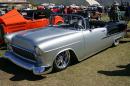 goodguysspringnats2010_295