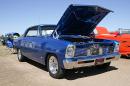 goodguysspringnats2010_302