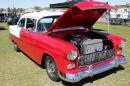 goodguysspringnats2010_304