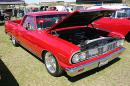 goodguysspringnats2010_305