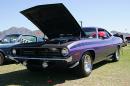 goodguysspringnats2010_306