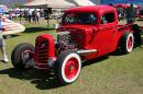 goodguysspringnats2010_314