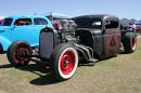 goodguysspringnats2010_320