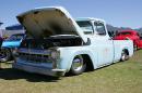 goodguysspringnats2010_332