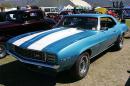 goodguysspringnats2010_336