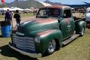 goodguysspringnats2010_341
