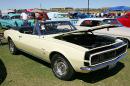 goodguysspringnats2010_345