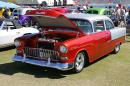 goodguysspringnats2010_346