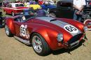 goodguysspringnats2010_355