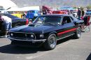 goodguysspringnats2010_366