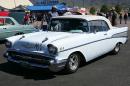 goodguysspringnats2010_376