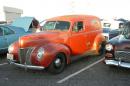 long_beach_march_03