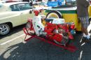 long_beach_march_13