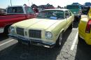 long_beach_march_14