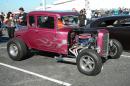 long_beach_march_17