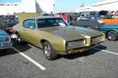 long_beach_march_19