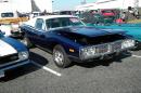 long_beach_march_20