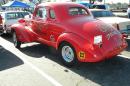 long_beach_march_22