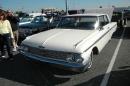 long_beach_march_24