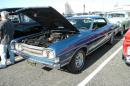long_beach_march_27