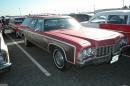 long_beach_march_29