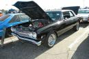 long_beach_march_37