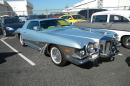 long_beach_march_42