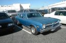 long_beach_march_43