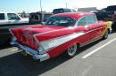 long_beach_march_44
