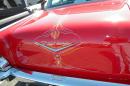 long_beach_march_45