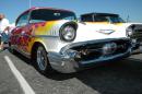 long_beach_march_46