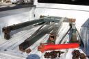 goliath_top_end15