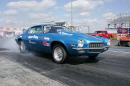 wchra_spring_nationals_001