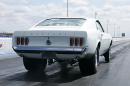 wchra_spring_nationals_005