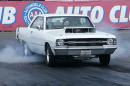 wchra_spring_nationals_009