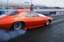 wchra_spring_nationals_010