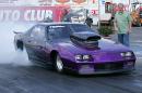 wchra_spring_nationals_012