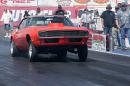 wchra_spring_nationals_015