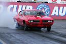 wchra_spring_nationals_016