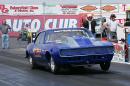 wchra_spring_nationals_018