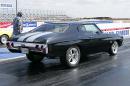 wchra_spring_nationals_019