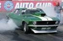wchra_spring_nationals_021