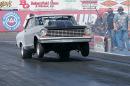 wchra_spring_nationals_024