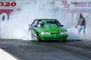 wchra_spring_nationals_027