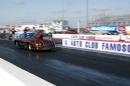 wchra_spring_nationals_030