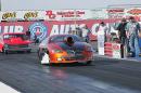 wchra_spring_nationals_032
